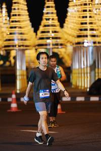 BIB: 
                            <button type="button" onclick="openModal(23547767)" class="btn btn-primary btn-sm float-right btn-popup" data-toggle="modal" data-target=".modal-high-quality">
                        <i class="fas fa-shopping-cart"></i> Add to Cart
                    </button>
                                            <button type="button" onclick="isThisMe(23547767, true)" class="btn btn-success btn-sm float-right btn-popup btn-isme hidden" data-toggle="tooltip" data-placement="bottom" title="นี่คือรูปของคุณใช่ไหม คลิกที่นี่เพื่อเอาเข้าอัลบั้ม">
                        <i class="fas fa-plus"></i> Add to album
                    </button>
                    <button type="button" onclick="isThisMe(23547767, false)" class="btn btn-warning btn-sm float-right btn-popup btn-isnotme hidden">
                        <i class="fas fa-ban"></i> Remove from album
                    </button>